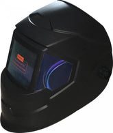 Masca sudura - J200H, Blade